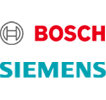 Bosch / Siemens